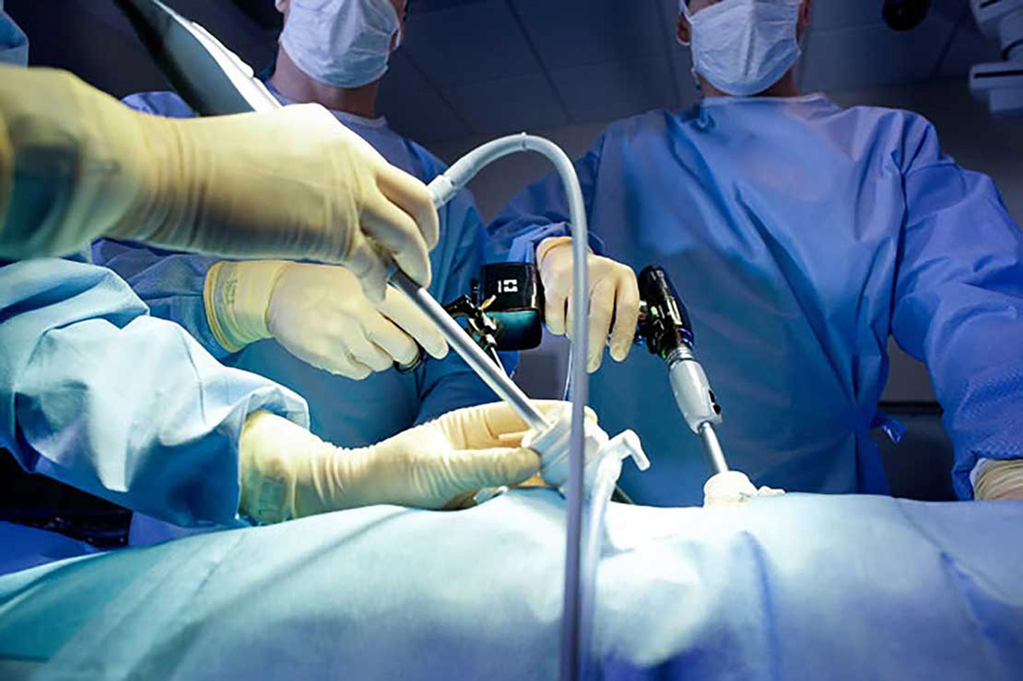 What to expect after 3D rhinoplasty