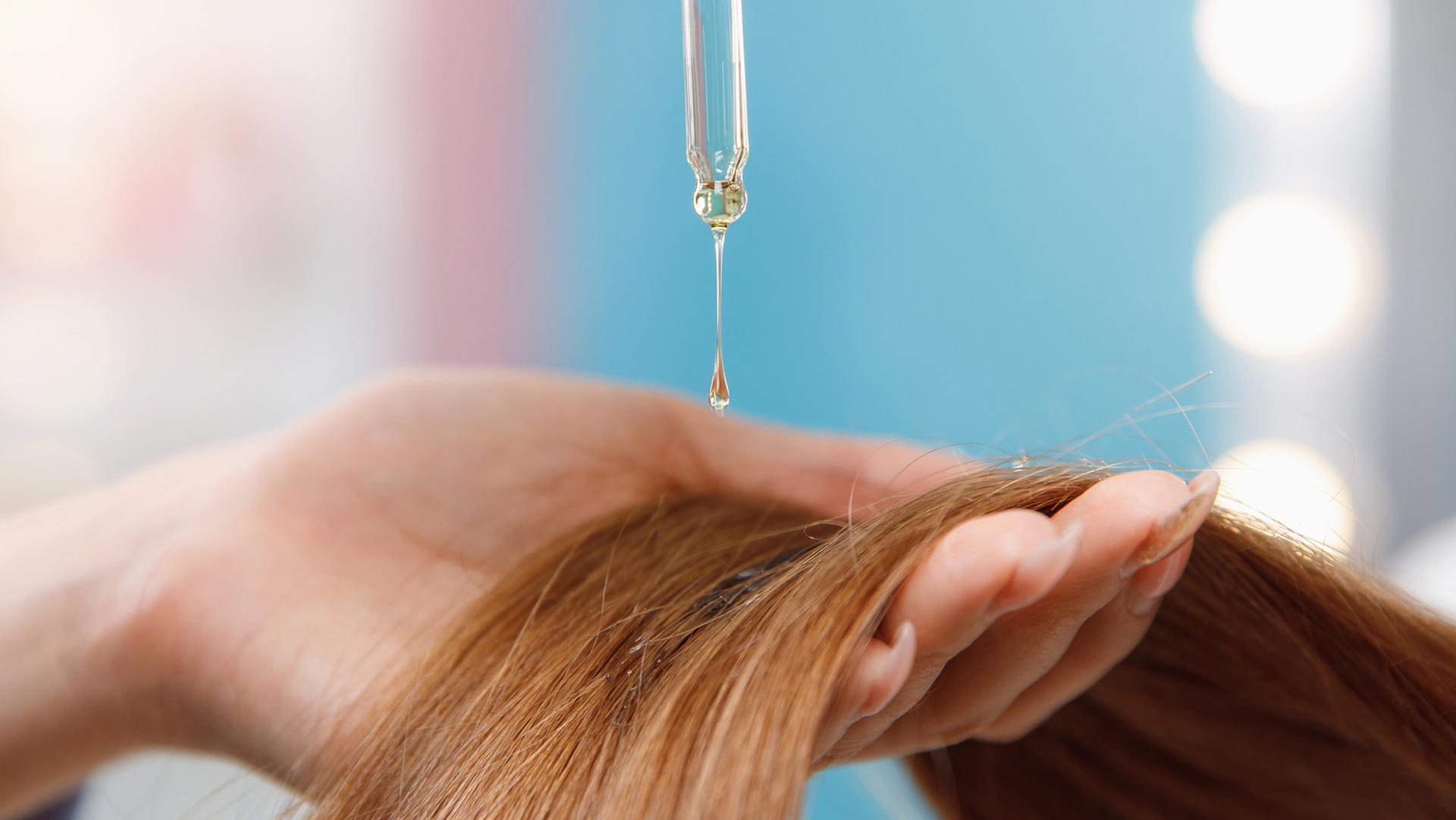 3. Act+Acre Stem Cell Scalp Serum