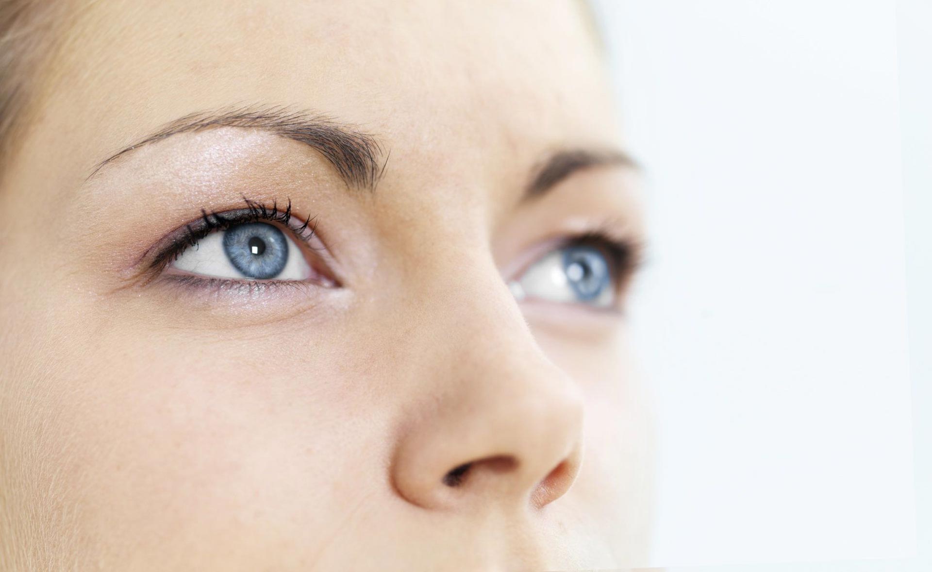 Benefits of 3D rhinoplasty